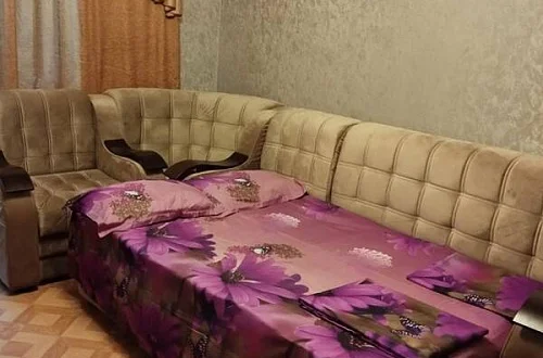 2х-комнатная квартира  Фото: 7 из 7