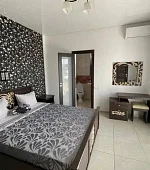 "Комфорт" 2х-местный