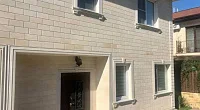 "Уютный в коттеджном поселке" дом под-ключ, Адлер