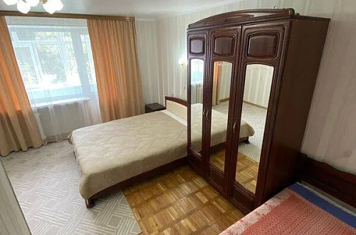 1-комнатная квартира Фото: 12 из 14