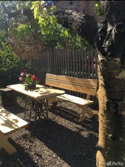 4х-комнатный дом под-ключ Школьная 3/г, Ейск Фото: 5 из 20