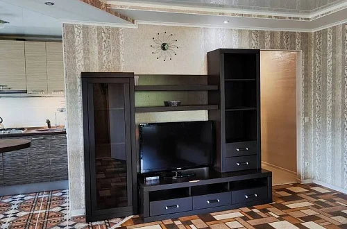 2х-комнатная квартира Фото: 9 из 24