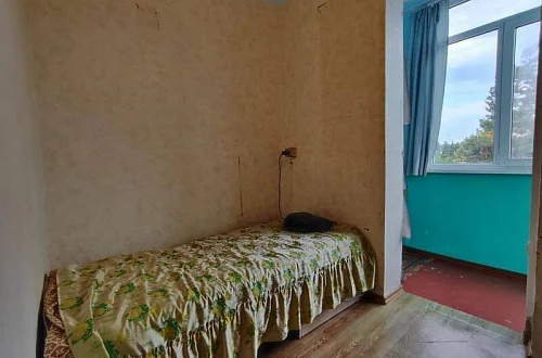 2х-комнатная квартира Фото: 14 из 14