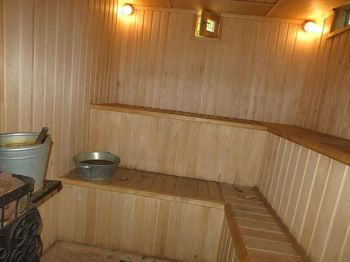 "Psahara village" дом под-ключ, Гагра Фото: 14 из 22