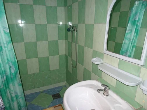 "Дарья" гостевой дом, Цандрипш Фото: 45 из 45