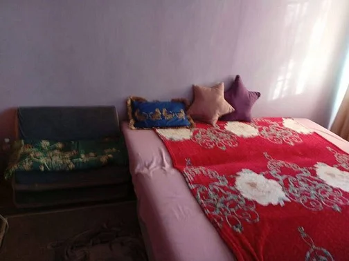 3х-комнатная квартира Приреченская 2, Адлер Фото: 9 из 11