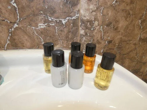 "У Нико и Джульетты" частный сектор, Цандрыпш Фото: 30 из 38