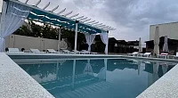 "Ева" частный сектор, Оленевка