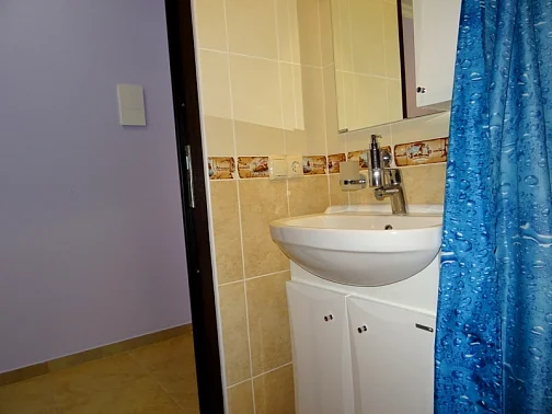 Гостиница Темрюкская 33, Темрюк Фото: 37 из 42