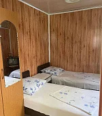 "Эконом" "Эконом"