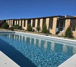 "Ева" частный сектор