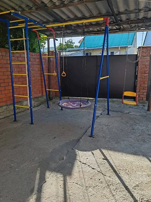 "Елена" гостевой дом, Вишневка Фото: 9 из 26