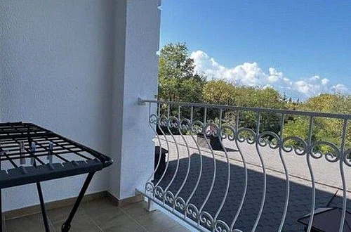 2х-комнатная квартира Фото: 7 из 8