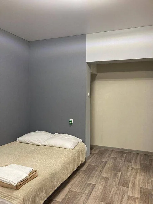 2х-комнатная квартира Ленина 137/А, Адлер Фото: 8 из 12
