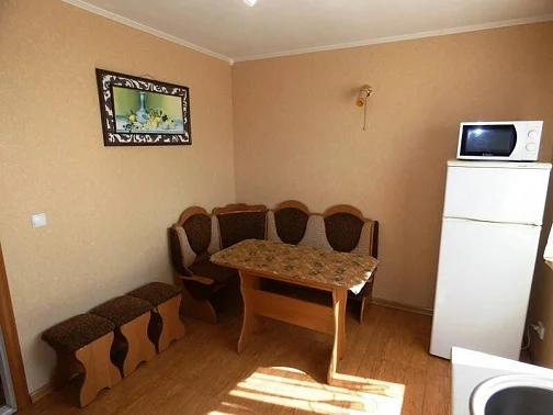 "Уют" частный сектор, Курортное Фото: 41 из 51