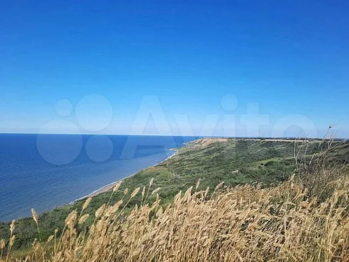 "На Молодежной" база отдыха, Кучугуры Фото: 7 из 15
