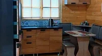 Дом под-ключ Абжуйское шоссе 61, Сухум