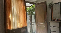 "Дачный" дом под-ключ , Бетта
