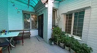 1-комнатная квартира Революции 57, Евпатория