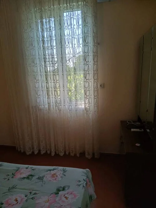 "Цветущий рай" частный сектор, Новый Афон Фото: 35 из 35