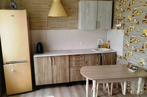 Дом под-ключ Фото: 2 из 8