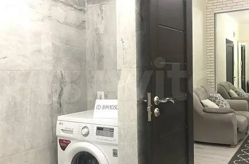 1-комнатная квартира Фото: 12 из 14