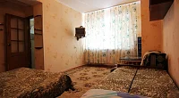 1-комнатная квартира Гринченко 36, Геленджик