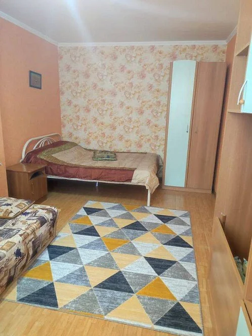 "Елена" мини-гостиница, Анапа Фото: 10 из 28