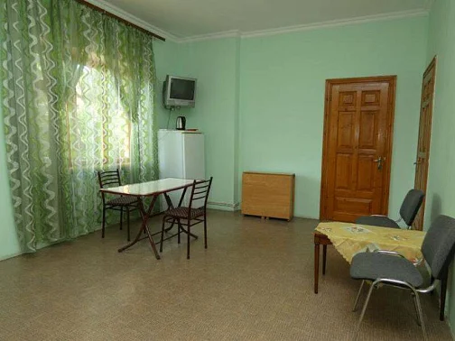 "Елена" частный сектор, Геленджик Фото: 15 из 43