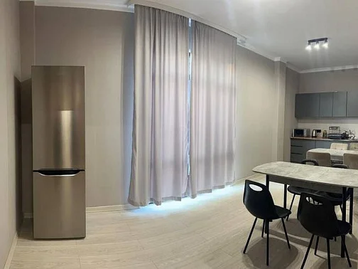 Мини-гостиница Ардзинба 243, Гагра Фото: 2 из 16