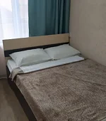 "Студия №5, 9"