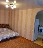 "1-комнатный малый" "1-комнатный малый"