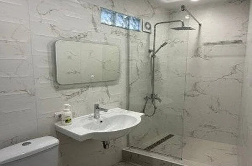 Этаж под-ключ Фото: 11 из 11