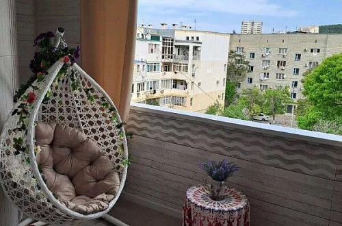 2х-комнатная квартира Фото: 15 из 36