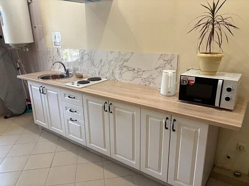 Частный сектор Горная 19, Кабардинка Фото: 19 из 47