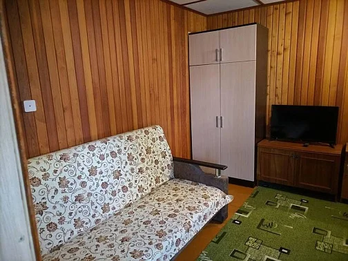 Частный сектор Свердлова 48, Ейск Фото: 33 из 50