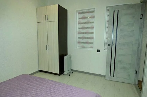 Дом под-ключ Фото: 8 из 8