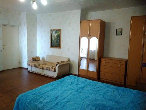 "Отдых у Светланы" частный сектор, Геленджик Фото: 19 из 38