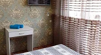 "TAVUSH-SOCHI" гостевой дом, Лазаревское