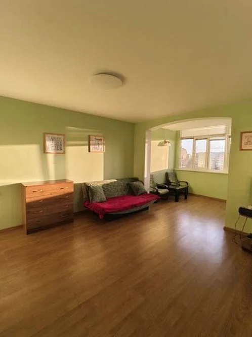 2х-комнатная квартира Абазгаа 49/5 кв 34, Гагра Фото: 7 из 17