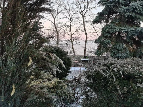 "Анжелика" этаж под-ключ, Ейск Фото: 50 из 51