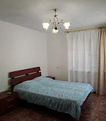 "Стандарт" 2х-местный