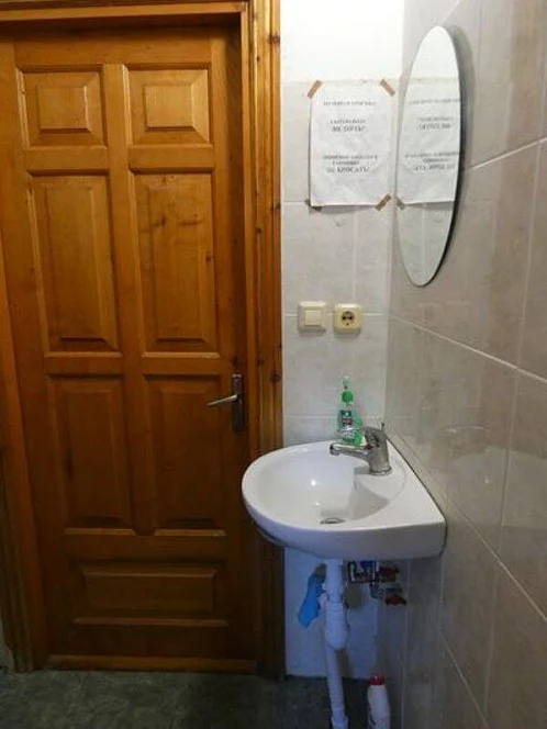 "Елена" частный сектор, Геленджик Фото: 24 из 43