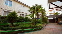 "Самшит" гостевой дом, Адлер