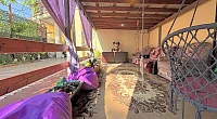 "Савва" гостевой дом, Лазареское