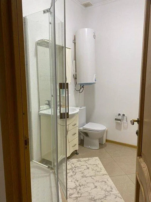 "У Моря" гостевой дом, Малый Утриш Фото: 49 из 51