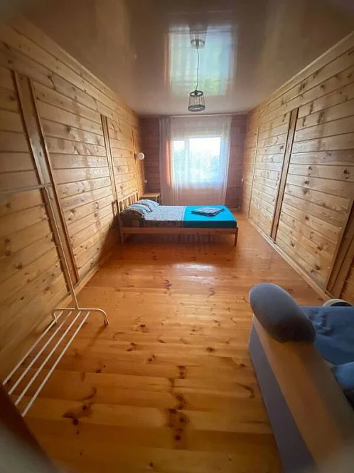 2х-этажный дом под-ключ Калинина 339, Должанская Фото: 22 из 28