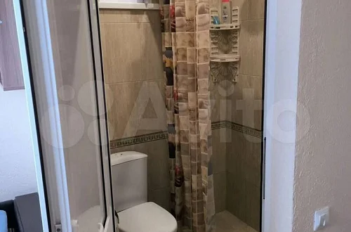 Дом под-ключ Фото: 9 из 8