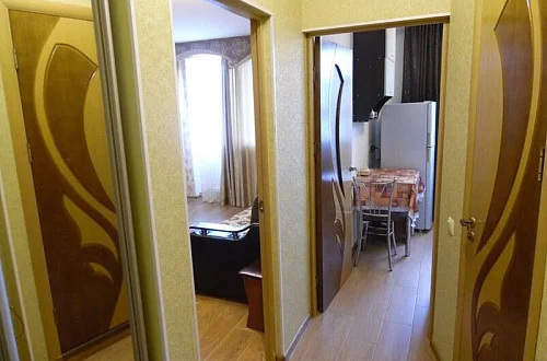 1-комнатная квартира Фото: 3 из 8