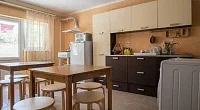 "Кактус" гостевой дом, Геленджик